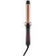 Щипці для волосся SENCOR SHS 0920BK - изображение 2