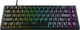 Клавіатура Xtrfy K5 68 keys Kailh Red Hot-swap RGB Black (K5-RGB-CPT-BLACK-R-UKR) - изображение 2