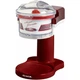 Подрібнювач льоду Ariete 78 sweet Granita - изображение 1