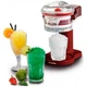 Подрібнювач льоду Ariete 78 sweet Granita - изображение 2