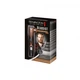 Тример для вусів і бороди Remington MB4047 Beard Kit (MB4047) - изображение 3
