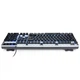 Клавіатура Vinga KBG839 black - изображение 3
