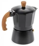 Кавоварка Holmer CF-0150-BW Natural - изображение 3