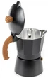 Кавоварка Holmer CF-0150-BW Natural - изображение 4