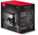 Кавоварка Ergo CE 7700 - изображение 8