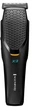 Машинка для стрижки Remington Power X3 Hair Clipper HC3000GP (HC3000GP) - изображение 2
