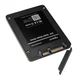 Накопичувач SSD Apacer (AP240GAS340G-1) - изображение 3