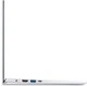 Ноутбук ACER Swift 1 SF114-34-P889 (NX.A77EU.00E) - изображение 2
