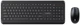 Комплект Vinga KBSW-110 Black - изображение 2