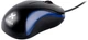 Мишка Vinga MS-882 black - blue - изображение 3