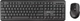 Комплект Trust Ody WL RU Black (24159 TRUST) - зображення 1