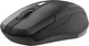 Комплект Trust Ody WL RU Black (24159 TRUST) - зображення 6