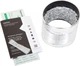 Витяжка INTERLINE JOLLY WH A/60/GL/K - изображение 8
