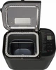Хлібопічка Panasonic SD-R2530KTS - изображение 5