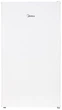Холодильник MIDEA MDRD142FGF01 - зображення 1