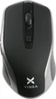 Мишка Vinga MSW-909 Silent black-grey - изображение 1