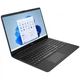 Ноутбук HP 15s-eq3195nw (715L6EA) - изображение 1