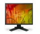 Монітор Eizo FlexScan S2133-BK 21.3" (4995047043089) - изображение 1
