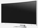 Монітор Eizo FlexScan EV3895-WT 37.5" (4995047056744) - изображение 2