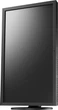 Монітор професійний для роботи з кольором Eizo ColorEdge CS2740 26.9" (4995047055624) - изображение 2
