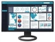 Монітор Eizo FlexScan EV2795-BK 27" (4995047056638) - изображение 1