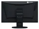 Монітор Eizo FlexScan EV2480-BK 24" (4995047057758) - зображення 2