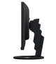 Монітор Eizo FlexScan EV2480-BK 24" (4995047057758) - зображення 3