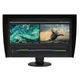 Монітор професійний для роботи з кольором Eizo ColorEdge CG2700S 27" (4995047063650) - зображення 1