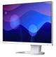 Монітор Eizo FlexScan EV2480-WT 24" (4995047057765) - зображення 3