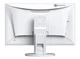 Монітор Eizo FlexScan EV2480-WT 24" (4995047057765) - зображення 6