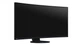 Монітор Eizo FlexScan EV3895-BK 37.5" (4995047056737) - изображение 3