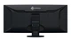 Монітор Eizo FlexScan EV3895-BK 37.5" (4995047056737) - изображение 5