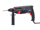 Перфоратор BauMaster RH-2510BE 1000 Вт - изображение 2