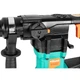 Перфоратор Sturm RH25280V 1450 Вт - изображение 5
