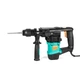 Перфоратор Sturm RH25280V 1450 Вт - изображение 6