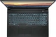 Ноутбук 15.6" Gigabyte G5 (MD-51US113SO)/Intel Core i5-11400H/16GB/512SSD/GF 3050Ti-4/W11H/Black G5_MD-51US113SO (NVidia GeForce RTX 3050 Ti, Intel Core i5-11400H, 8 Гб, 144 Гц) - изображение 2