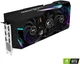 Відеокарта Gigabyte RTX 3080 12GB Aorus Master (GV-N3080AORUS M-12GD) (12 Гб, GDDR6X, 384 bit, PCI-E 4.0 x16) - зображення 2