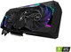Відеокарта Gigabyte RTX 3080 12GB Aorus Master (GV-N3080AORUS M-12GD) (12 Гб, GDDR6X, 384 bit, PCI-E 4.0 x16) - зображення 3