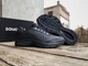 Кроссовки мужские кожаные Saucony Omni Walker 3 40202-2S 40 (7 US) 25 см Black черные (11111118) - изображение 1