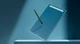 Графический планшет XP-Pen Deco MW Wireless Blue (Беспроводной) - изображение 2