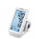 Тонометр MICROLIFE BP A7 Touch - зображення 1