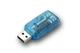 Звукова карта USB 3D Sound 5.1 - зображення 1