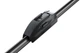 Двірники склоочисника Bosch AeroTwin Citroen C12005-2014 щітка 650 мм. - зображення 2