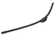 Двірники склоочисника Bosch AeroTwin Citroen C12005-2014 щітка 650 мм. - зображення 3