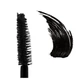 Туш для вій Kiko Milano Smart Colour Mascara 09 Black (чорна) - зображення 2