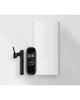 Внешний аккумулятор Mijia PB3 30000mAh White PB3018ZM - изображение 5