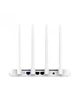 Роутер Mijia WiFi Router 4A Global(DVB4230GL) - изображение 4