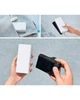 Внешний аккумулятор Mijia PB3 30000mAh White PB3018ZM - изображение 8