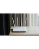 Роутер Mijia WiFi Router 4A Global(DVB4230GL) - изображение 5