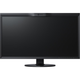 Монітор професійний для роботи з кольором Eizo ColorEdge CG319X-BK 31.1" (4995047053088) - изображение 3